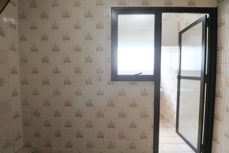 Apartamento para alugar com 70m², 2 quartos e 1 vagaCozinha