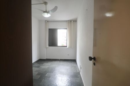 Apartamento para alugar com 70m², 2 quartos e 1 vagaQuarto 2