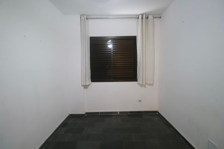 Apartamento para alugar com 70m², 2 quartos e 1 vagaQuarto 2