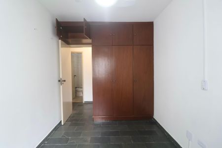 Apartamento para alugar com 70m², 2 quartos e 1 vagaQuarto 2