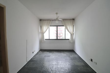 Apartamento para alugar com 70m², 2 quartos e 1 vagaSala