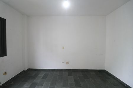 Apartamento para alugar com 70m², 2 quartos e 1 vagaQuarto