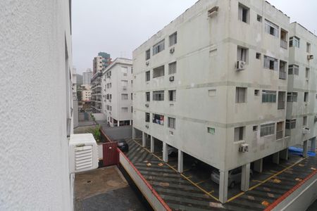 Apartamento para alugar com 70m², 2 quartos e 1 vagaVista