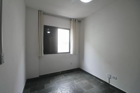 Apartamento para alugar com 70m², 2 quartos e 1 vagaQuarto 2