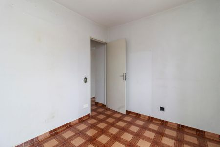 Apartamento para alugar com 44m², 2 quartos e 1 vaga Apartamento para alugar com 44m², 2 quartos e 1 vagaQuarto 2