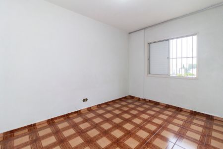 Apartamento para alugar com 44m², 2 quartos e 1 vaga Apartamento para alugar com 44m², 2 quartos e 1 vagaQuarto 1