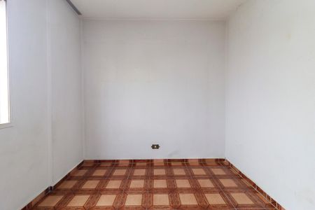 Apartamento para alugar com 44m², 2 quartos e 1 vaga Apartamento para alugar com 44m², 2 quartos e 1 vagaQuarto 2