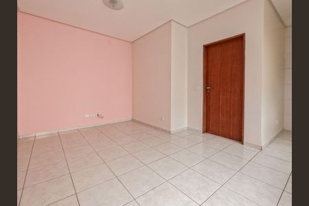 Casa para alugar com 1 quarto, 50m² em Parque Anhanguera, São Paulo