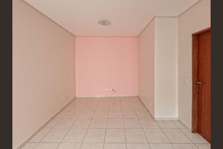 Casa para alugar com 1 quarto, 50m² em Parque Anhanguera, São Paulo