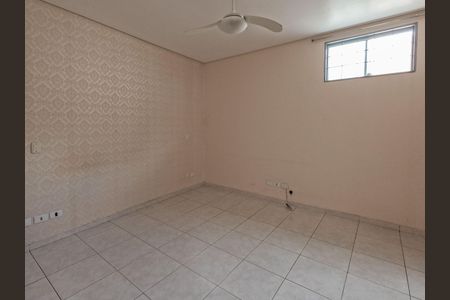 Casa para alugar com 1 quarto, 50m² em Parque Anhanguera, São Paulo