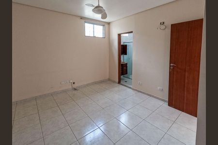 Casa para alugar com 1 quarto, 50m² em Parque Anhanguera, São Paulo