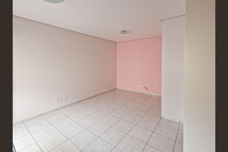 Casa para alugar com 1 quarto, 50m² em Parque Anhanguera, São Paulo