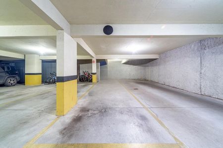 Apartamento à venda com 136m², 3 quartos e 2 vagasFoto 16