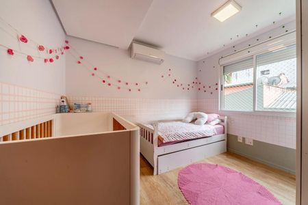 Foto 09 de apartamento à venda com 3 quartos, 136m² em Santana, Porto Alegre