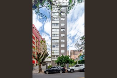 Apartamento à venda com 136m², 3 quartos e 2 vagasFoto 15