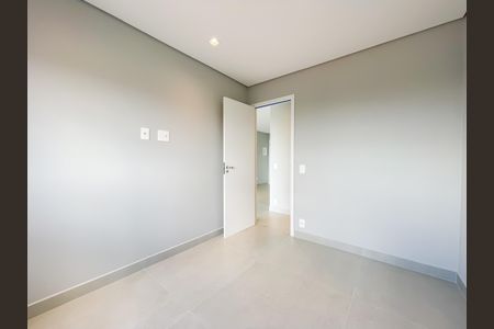 Apartamento à venda com 57m², 2 quartos e 1 vagaQuarto 2