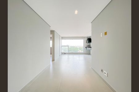 Apartamento à venda com 57m², 2 quartos e 1 vagaStudio