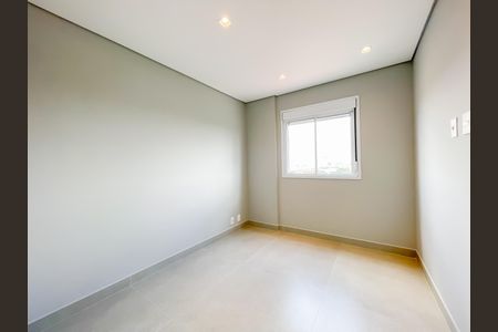 Apartamento à venda com 57m², 2 quartos e 1 vagaQuarto 2