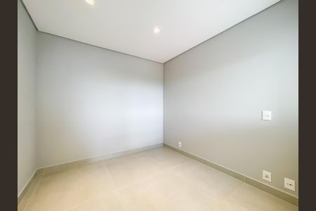 Apartamento à venda com 57m², 2 quartos e 1 vagaSuíte