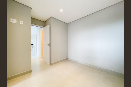 Suíte de apartamento à venda com 2 quartos, 57m² em Rochdale, Osasco