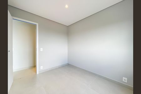 Apartamento à venda com 57m², 2 quartos e 1 vagaQuarto 2