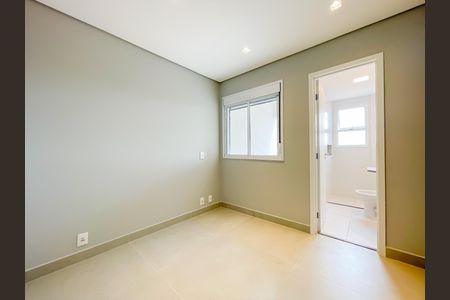 Suíte de apartamento à venda com 2 quartos, 57m² em Rochdale, Osasco