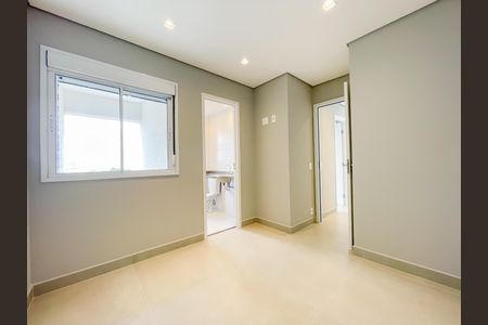 Apartamento à venda com 57m², 2 quartos e 1 vagaSuíte