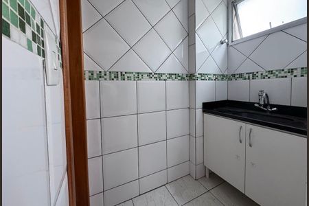 Apartamento para alugar com 210m², 4 quartos e 3 vagassuite