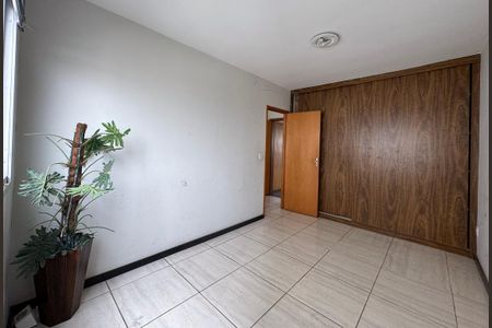 Apartamento para alugar com 210m², 4 quartos e 3 vagasquarto 4 / suite