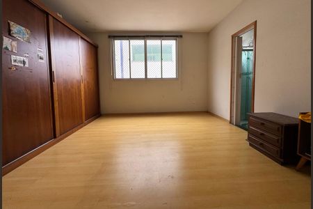 Apartamento para alugar com 210m², 4 quartos e 3 vagasquarto 3 / suite