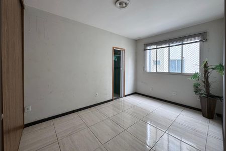 Apartamento para alugar com 210m², 4 quartos e 3 vagasquarto 4 / suite