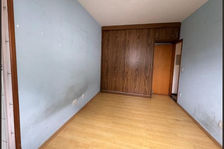 Apartamento para alugar com 210m², 4 quartos e 3 vagasquarto 2 / suite