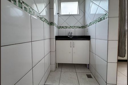 Apartamento para alugar com 210m², 4 quartos e 3 vagassuite