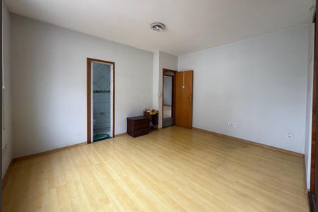 Apartamento para alugar com 210m², 4 quartos e 3 vagasquarto 3 / suite