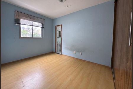 Apartamento para alugar com 210m², 4 quartos e 3 vagasquarto 2 / suite