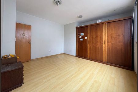 Apartamento para alugar com 210m², 4 quartos e 3 vagasquarto 3 / suite