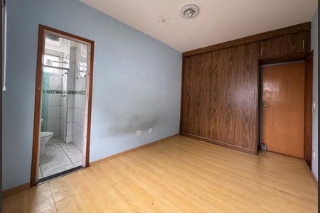 Apartamento para alugar com 210m², 4 quartos e 3 vagasquarto 2 / suite