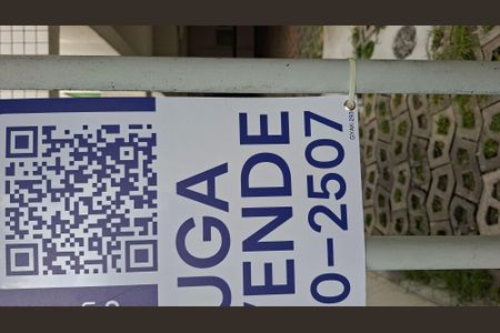 Apartamento para alugar com 210m², 4 quartos e 3 vagasplaca: gyak 293