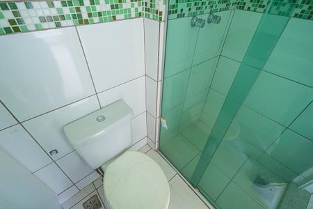 Apartamento para alugar com 210m², 4 quartos e 3 vagassuite