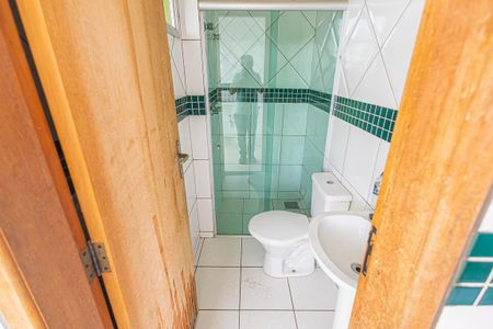 Apartamento para alugar com 210m², 4 quartos e 3 vagasbanheiro de serviço