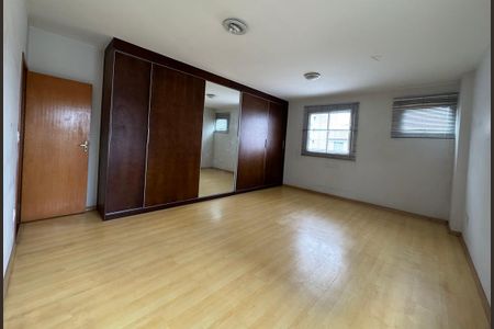 Apartamento para alugar com 210m², 4 quartos e 3 vagasquarto 1 / suite