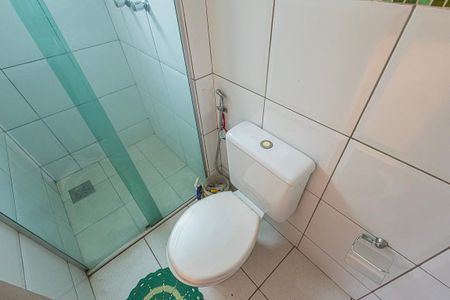 Apartamento para alugar com 210m², 4 quartos e 3 vagassuite