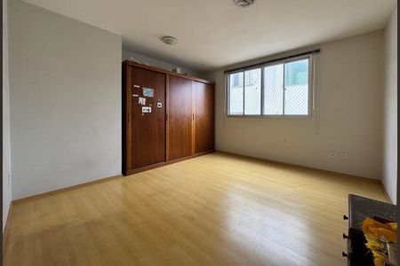 Apartamento para alugar com 210m², 4 quartos e 3 vagasquarto 3 / suite