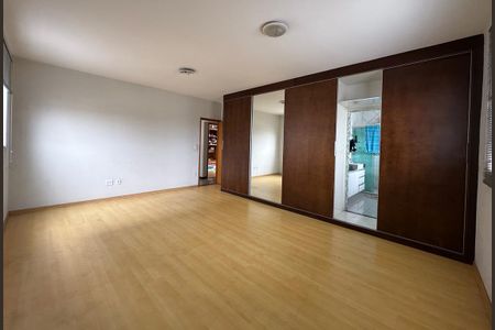 Apartamento para alugar com 210m², 4 quartos e 3 vagasquarto 1 / suite