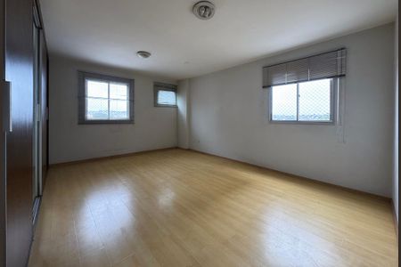 Apartamento para alugar com 210m², 4 quartos e 3 vagasquarto 1 / suite