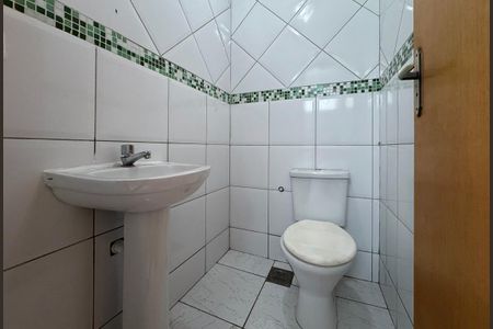 Apartamento para alugar com 210m², 4 quartos e 3 vagassuite