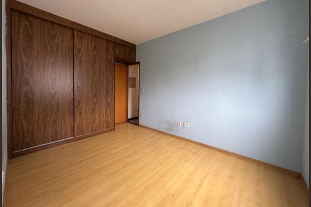 Apartamento para alugar com 210m², 4 quartos e 3 vagasquarto 2 / suite