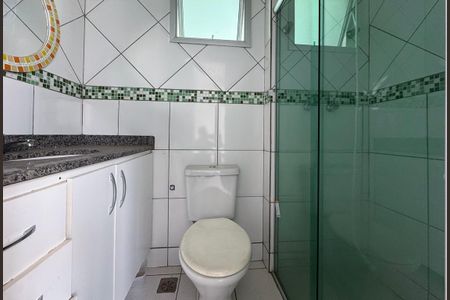 Apartamento para alugar com 210m², 4 quartos e 3 vagassuite