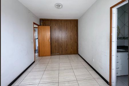 Apartamento para alugar com 210m², 4 quartos e 3 vagasquarto 4 / suite