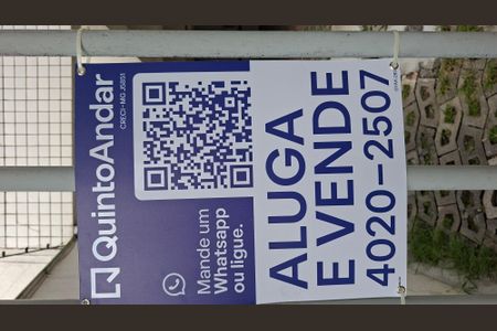 Apartamento para alugar com 210m², 4 quartos e 3 vagasplaca: gyak 293